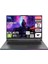 Rog Strix G18 I9-14900HX 64 GB 2 Tbssd RTX4070 18" Wqxga Freedos Taşınabilir Bilgisayar G814JIR-N6002 BT19 1