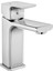 Tiera Lavabo Bataryası Krom 102108989 1