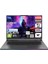 Rog Strix G18 I9-14900HX 64 GB 4 Tbssd RTX4070 18" Wqxga Windows 11 Home Taşınabilir Bilgisayar G814JIR-N6002 BT49 1