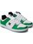 Manteca 4 Erkek Sneaker 1