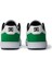 Manteca 4 Erkek Sneaker 2