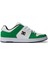 Manteca 4 Erkek Sneaker 3