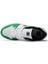 Manteca 4 Erkek Sneaker 4