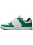 Manteca 4 Erkek Sneaker 5