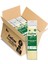 Bambu Çöp Şiş 30 cm 3 mm 100 Lü x 50 Paket 1