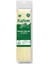 Bambu Çöp Şiş 30 cm 3 mm 100 Lü x 50 Paket 2