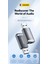 Usb To 3.5mm Harici Ses Kartı Dönüştürücü Çevirici Çok Fonksiyonlu Mikrofon kulaklık Hoparlör Ses Ara birimi 5