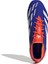 PREDATOR ELITE FG Erkek Krampon IF8867 4