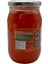 Papaya Marmelatı 420 G (2 Li Kavanoz) 2