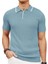 Pastis Polo Yaka Triko T-Shirt 1