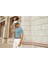 Pastis Polo Yaka Triko T-Shirt 3