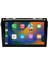 Suzuki Alto (2010-2011) Android 14 Multimedya Carplay 10 Inch 8 GB Ram / 128 GB Hafıza CRV-4518XAA 2
