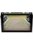 Suzuki Alto (2010-2011) Android 14 Multimedya Carplay 10 Inch 8 GB Ram / 128 GB Hafıza CRV-4518XAA 3