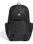 Adidas Adidas Sp Bp Pd Sırt Çantası (25L) IT2183 Siyah 1