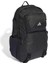 Adidas Adidas Sp Bp Pd Sırt Çantası (25L) IT2183 Siyah 3