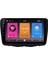 Suzuki Baleno Android 14 Multimedya Carplay 10 Inch 8 GB Ram / 128 GB Hafıza CRV-4515XAA 1