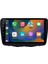 Suzuki Baleno Android 14 Multimedya Carplay 10 Inch 8 GB Ram / 128 GB Hafıza CRV-4515XAA 2