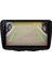 Suzuki Baleno Android 14 Multimedya Carplay 10 Inch 8 GB Ram / 128 GB Hafıza CRV-4515XAA 3