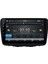 Suzuki Baleno Android 14 Multimedya Carplay 10 Inch 8 GB Ram / 128 GB Hafıza CRV-4515XAA 4