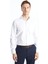 Lcwaıkıkı Formal Regular Fit Uzun Kollu Armürlü Erkek Gömlek 2