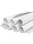Fon Kartonu 100GR 50X70 -Beyaz- 1