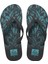 Seasıde Prınts Erkek Terlik REF.CJ3994-REF.005 3