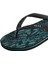 Seasıde Prınts Erkek Terlik REF.CJ3994-REF.005 4