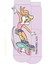 LT21586 Looney Tunes Soket Çorap 1