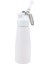 0.5l Whipper Maker Dispenseri +Nozul&fırça (Yurt Dışından) 1