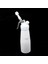 0.5l Whipper Maker Dispenseri +Nozul&fırça (Yurt Dışından) 2