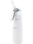 0.5l Whipper Maker Dispenseri +Nozul&fırça (Yurt Dışından) 4