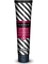 Color Psycho Yarı Kalıcı Krem Saç Boyası 150ml Wild Claret - Bordo 1