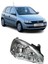 Opel Corsa.c Far Sol 1216142 1