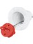Benzin Dolum Ağzı 38MM Plastik 1