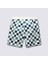 Mte The Daily Check Boardshort 1