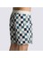 Mte The Daily Check Boardshort 2