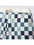 Mte The Daily Check Boardshort 5