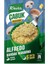 Bardak Makarna Alfredo 48 gr 1