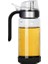 Habby 1 Adet Büyük Kapasiteli Ev Tipi Çeşni ŞIŞESI-350ML (Yurt Dışından) 1