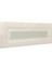 Bordür Açık Yeşil Mat 10X25 cm K921002R 1