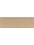 11X33 Provence Bej Brd 1(A.k) K929774R 1