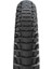 Marathon Plus Tour (28X1.40) 700X35 Unplattbar Korumalı Lastik 2