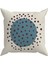 Geometric Kırlent Kılıfı DS120 1