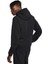 FB8016-010 Tech Fleece Kapüşonlu Sweatshirt 3