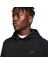 FB8016-010 Tech Fleece Kapüşonlu Sweatshirt 4