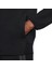 FB8016-010 Tech Fleece Kapüşonlu Sweatshirt 5
