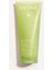 Fleur De Vigne Shower Gel 200 ml 1