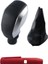 Partner Tepee 207 301 307 407 206 306 Spor Vites Topuzu Spor Topuzu + 307 Körük 2