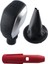 Partner Tepee 207 301 307 407 206 306 Spor Vites Topuzu Spor Topuzu + 307 Körük 3