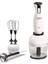 HB1811 Easyblend Blender Seti 1